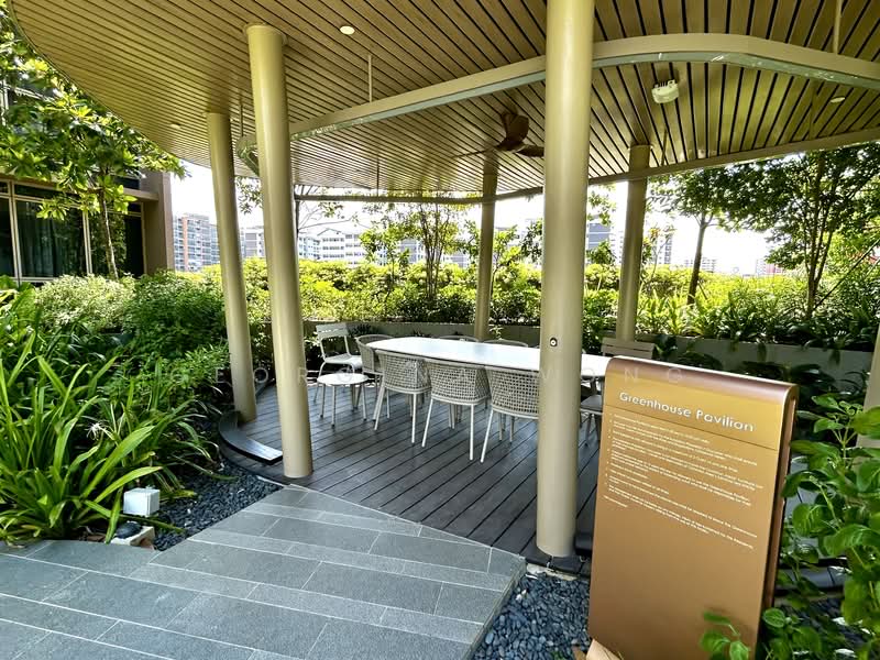 Pasir Ris 8, 8 Pasir Ris Drive 8, 2 Bedrooms, 775 sqft, Apartment For Sale, by Georgina Wong, 500066048 - Exterior - PropertyGuru.com.sg