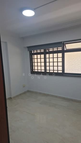 742 Tampines Street 72, 742 Tampines Street 72, Room Rental, 120 sqft, HDB Flat For Rent, by Roland Ong, 500066049 - Interior - PropertyGuru.com.sg