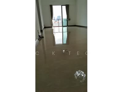 For Rent - Aspen Heights