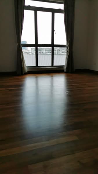 Aspen Heights, 261 River Valley Road, 4 Bedrooms, 1,583 sqft, Condominium For Rent, by C K Teo, 500066050 - View - PropertyGuru.com.sg