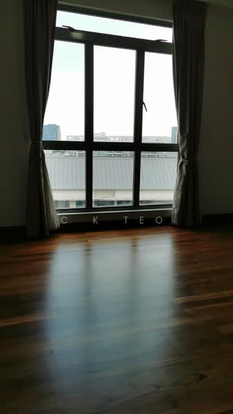 Aspen Heights, 261 River Valley Road, 4 Bedrooms, 1,583 sqft, Condominium For Rent, by C K Teo, 500066050 - View - PropertyGuru.com.sg