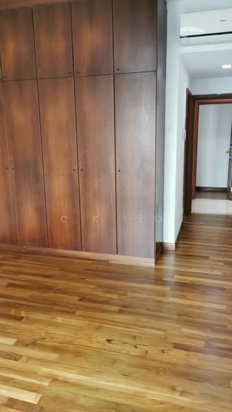 Aspen Heights, 261 River Valley Road, 4 Bedrooms, 1,583 sqft, Condominium For Rent, by C K Teo, 500066050 - Interior - PropertyGuru.com.sg