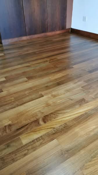 Aspen Heights, 261 River Valley Road, 4 Bedrooms, 1,583 sqft, Condominium For Rent, by C K Teo, 500066050 - Interior - PropertyGuru.com.sg