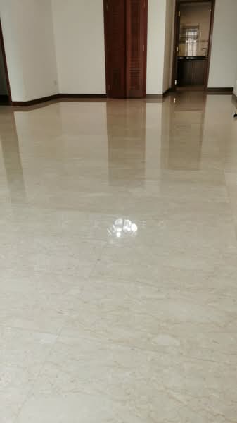 Aspen Heights, 261 River Valley Road, 4 Bedrooms, 1,583 sqft, Condominium For Rent, by C K Teo, 500066050 - PropertyGuru.com.sg