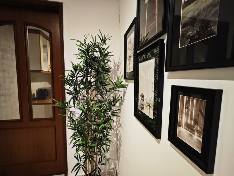 32 Penhas Road, 32 Penhas Road, Room Rental, 150 sqft, Apartment For Rent, by Philip Tan, 500066051 - Interior - PropertyGuru.com.sg