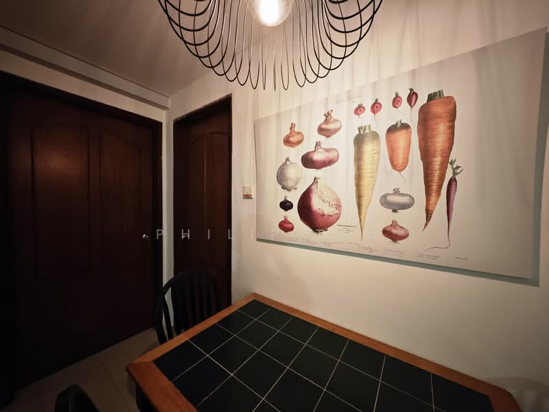 32 Penhas Road, 32 Penhas Road, Room Rental, 150 sqft, Apartment For Rent, by Philip Tan, 500066051 - Interior - PropertyGuru.com.sg