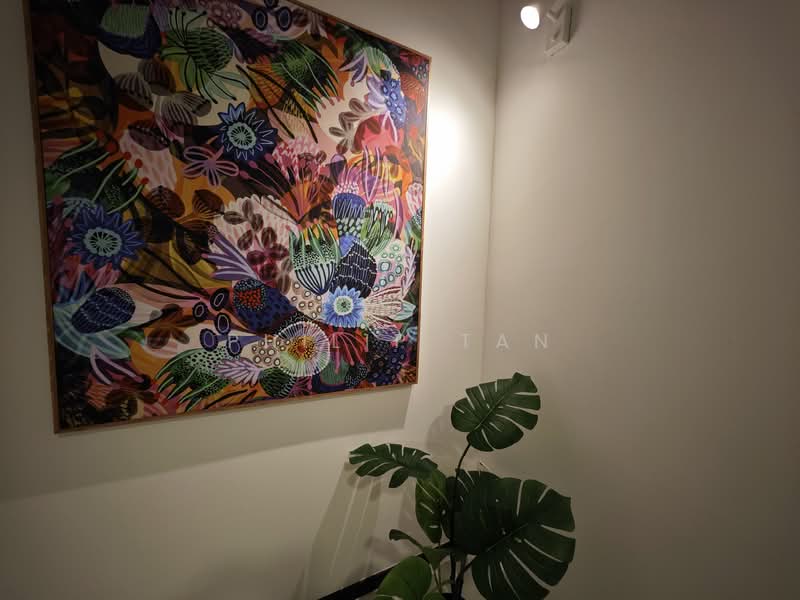 32 Penhas Road, 32 Penhas Road, Room Rental, 150 sqft, Apartment For Rent, by Philip Tan, 500066051 - Interior - PropertyGuru.com.sg