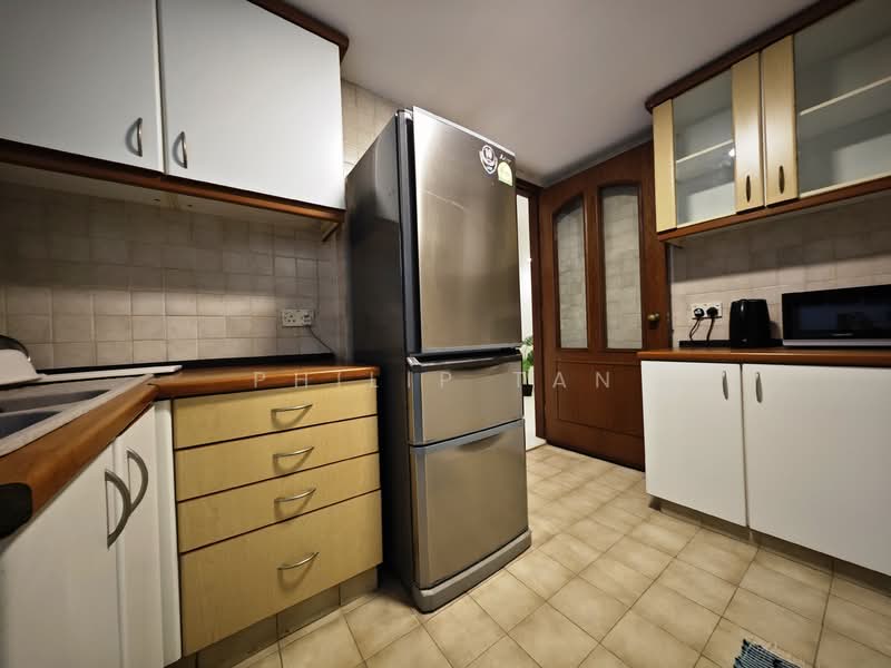 32 Penhas Road, 32 Penhas Road, Room Rental, 150 sqft, Apartment For Rent, by Philip Tan, 500066051 - Kitchen - PropertyGuru.com.sg