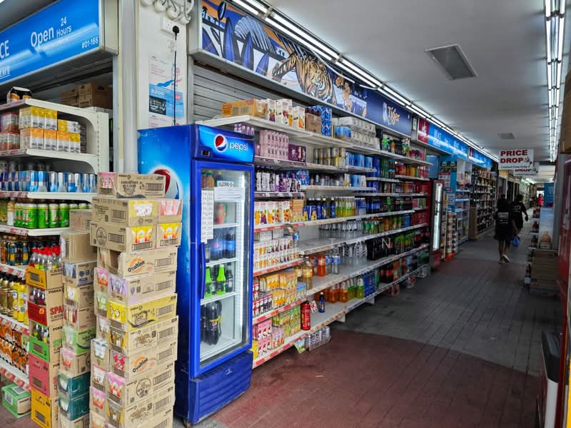 32 Penhas Road, 32 Penhas Road, Room Rental, 150 sqft, Apartment For Rent, by Philip Tan, 500066051 - PropertyGuru.com.sg