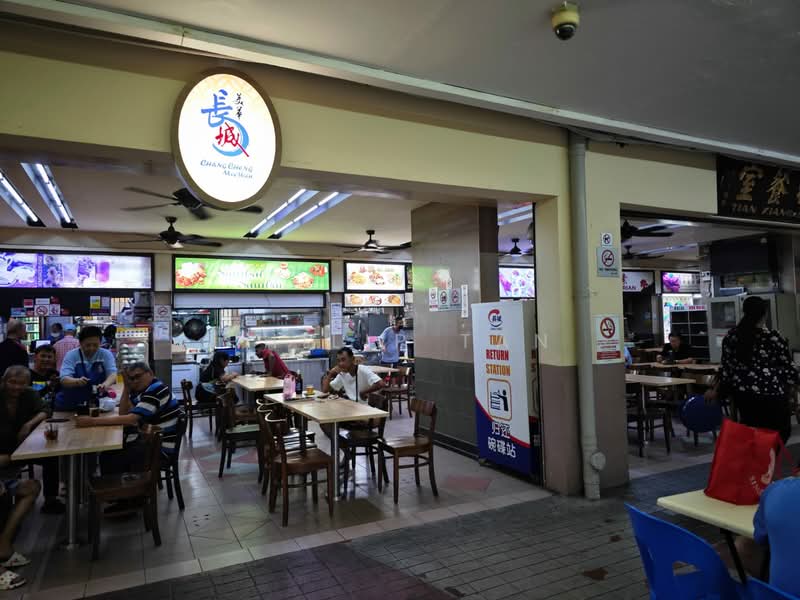 32 Penhas Road, 32 Penhas Road, Room Rental, 150 sqft, Apartment For Rent, by Philip Tan, 500066051 - PropertyGuru.com.sg