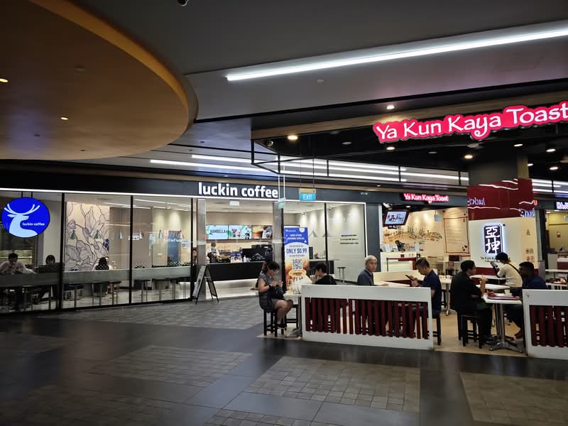 32 Penhas Road, 32 Penhas Road, Room Rental, 150 sqft, Apartment For Rent, by Philip Tan, 500066051 - Interior - PropertyGuru.com.sg