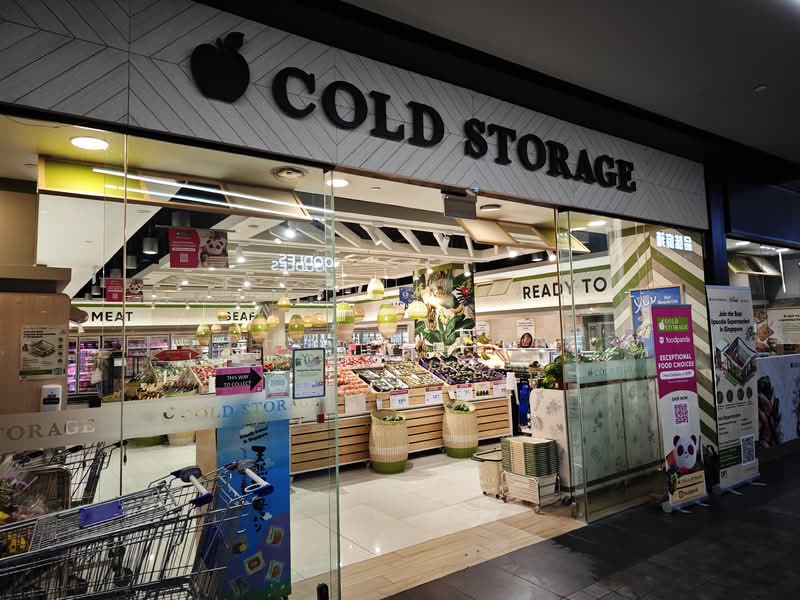 32 Penhas Road, 32 Penhas Road, Room Rental, 150 sqft, Apartment For Rent, by Philip Tan, 500066051 - PropertyGuru.com.sg