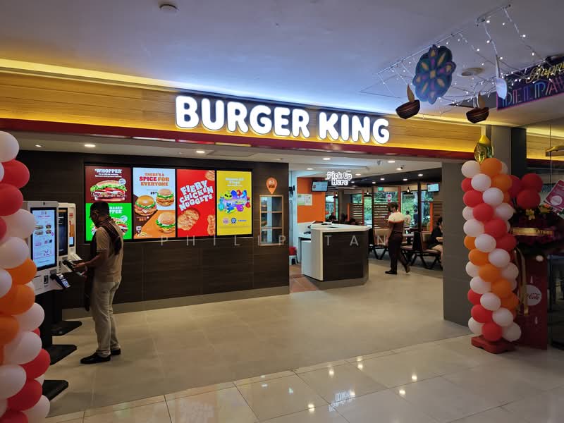 32 Penhas Road, 32 Penhas Road, Room Rental, 150 sqft, Apartment For Rent, by Philip Tan, 500066051 - Entrance - PropertyGuru.com.sg