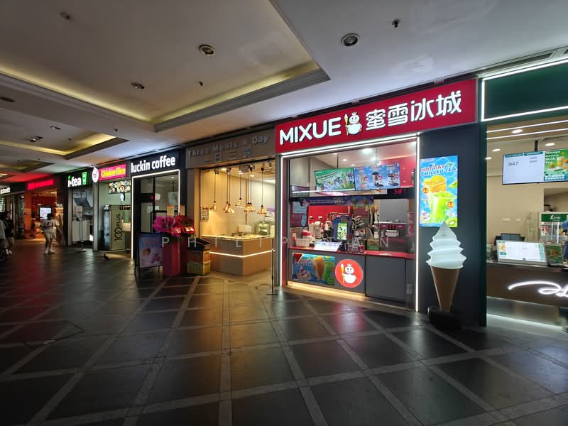 32 Penhas Road, 32 Penhas Road, Room Rental, 150 sqft, Apartment For Rent, by Philip Tan, 500066051 - Exterior - PropertyGuru.com.sg