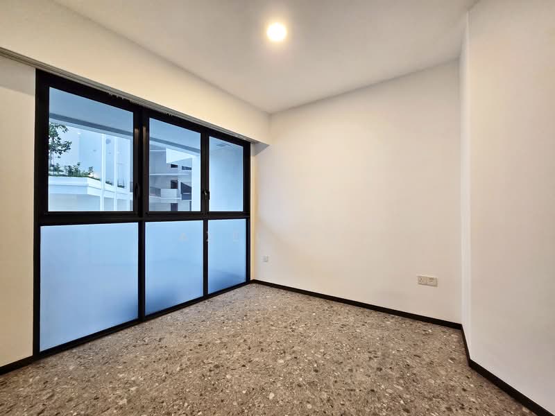 One Pearl Bank Condominium For Sale at S$ 1,400,000 | PropertyGuru Singapore - Interior