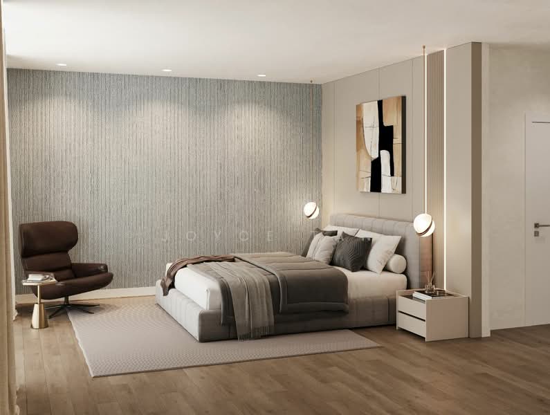 Newly Built FREEHOLD 3.5 Storey Terrace for SALE Terraced House For Sale at S$ 6,200,000 | PropertyGuru Singapore