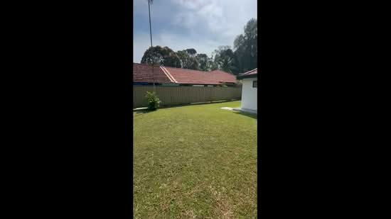 Swettenham Charming Bungalow, Swettenham road, 3 Bedrooms, 4,000 sqft, Bungalow House For Rent, by Michele Cabasug, 500066057 - PropertyGuru.com.sg