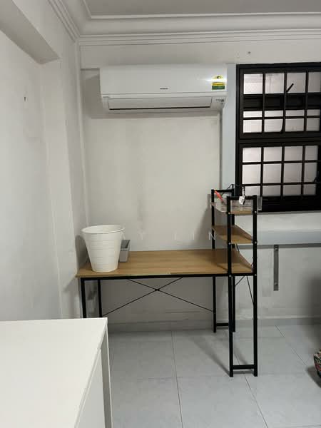 154 Mei Ling Street, 154 Mei Ling Street, 2 Bedrooms, 680 sqft, HDB Flat For Rent, by May Lin, 500066058 - PropertyGuru.com.sg