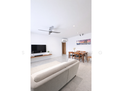 For Sale - 117 Clementi Street 13