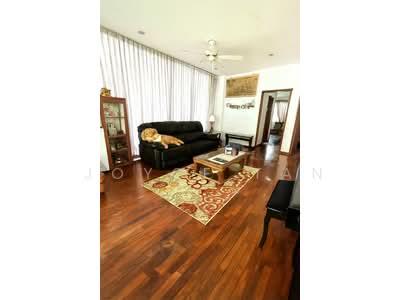 For Sale - D19, 999y Detached House for Sale