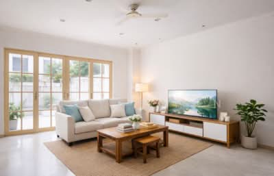 For Sale - D19, 999y Detached House for Sale