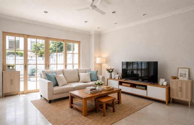 D19, 999y Detached House for Sale, , 7 Bedrooms, 8,000 sqft, Detached House For Sale, by Joyce Tan, 500066062 - Living Room - PropertyGuru.com.sg