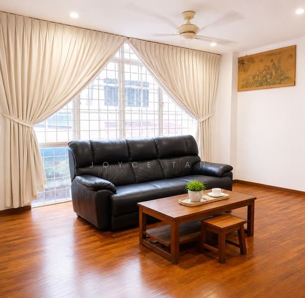 D19, 999y Detached House for Sale, , 7 Bedrooms, 8,000 sqft, Detached House For Sale, by Joyce Tan, 500066062 - Living Room - PropertyGuru.com.sg