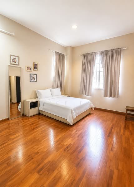 D19, 999y Detached House for Sale, , 7 Bedrooms, 8,000 sqft, Detached House For Sale, by Joyce Tan, 500066062 - Bedroom - PropertyGuru.com.sg