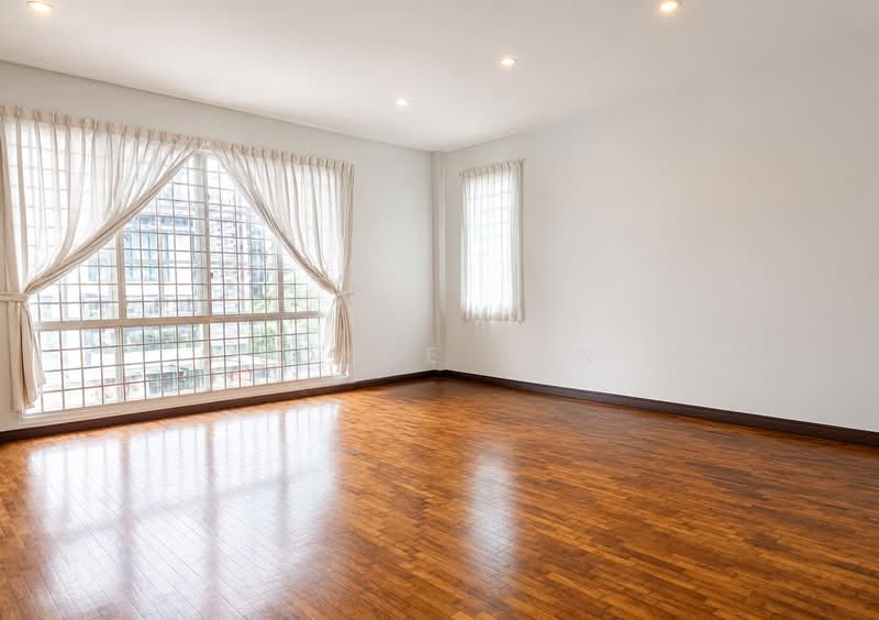 D19, 999y Detached House for Sale, , 7 Bedrooms, 8,000 sqft, Detached House For Sale, by Joyce Tan, 500066062 - Interior - PropertyGuru.com.sg