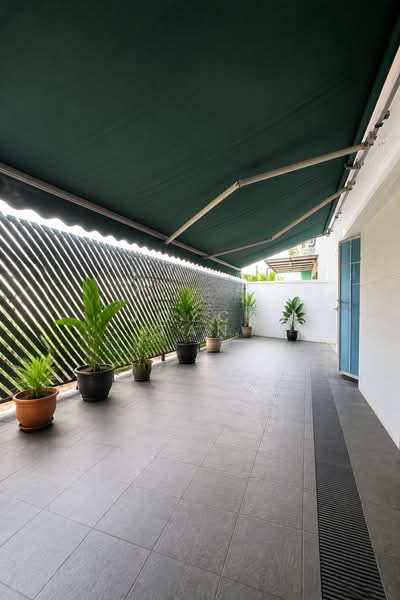 D19, 999y Detached House for Sale, , 7 Bedrooms, 8,000 sqft, Detached House For Sale, by Joyce Tan, 500066062 - Balcony - PropertyGuru.com.sg