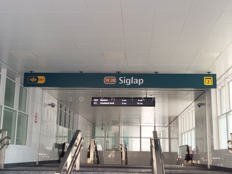 Villa Marina Condominium For Sale at S$ 2,100,000 | PropertyGuru Singapore