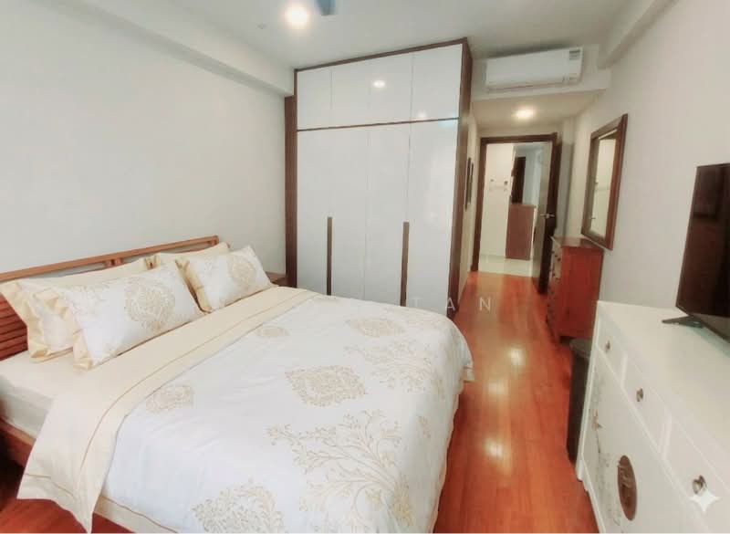 For Sale - Villa Marina