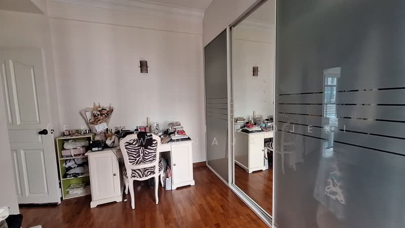 Seaview Point, 15 Amber Road, Room Rental, 150 sqft, Condominium For Rent, by (Ekky) Sri Redjeki Widjaja, 500066071 - Study - PropertyGuru.com.sg