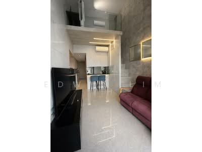 For Sale - The Tapestry