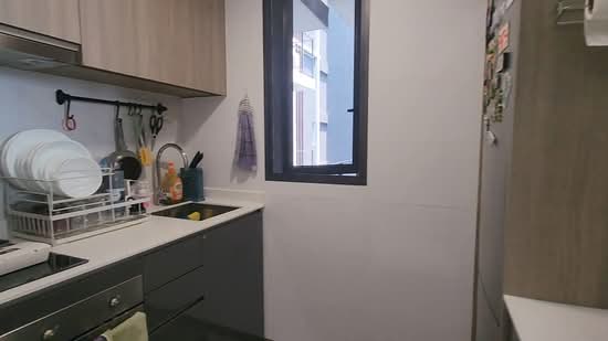 Botanique at Bartley Condominium For Sale at S$ 1,335,000 | PropertyGuru Singapore