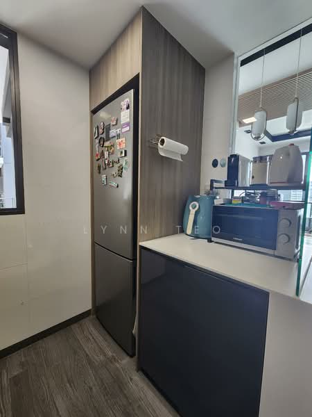 Botanique at Bartley Condominium For Sale at S$ 1,335,000 | PropertyGuru Singapore