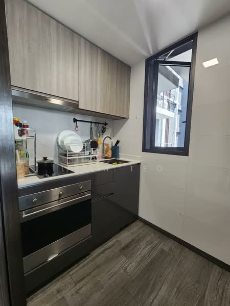 Botanique at Bartley Condominium For Sale at S$ 1,335,000 | PropertyGuru Singapore