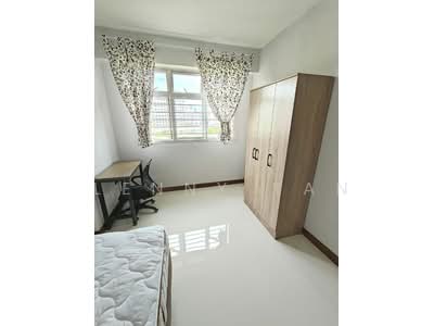 For Rent - 488A Choa Chu Kang Avenue 5