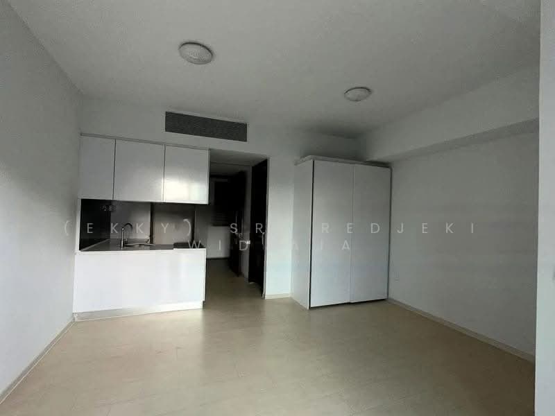 Grandview Suites @ Geylang Condominium For Sale at S$ 640,000 | PropertyGuru Singapore - Interior