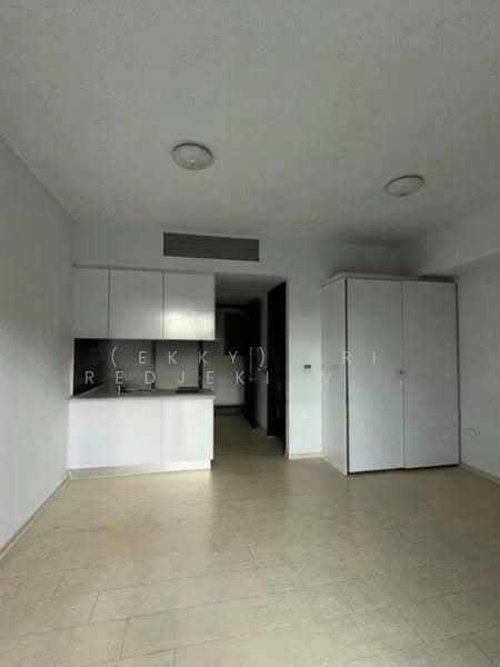 Grandview Suites @ Geylang Condominium For Sale at S$ 640,000 | PropertyGuru Singapore - Interior