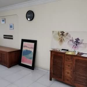 For Rent - 723 Clementi West Street 2