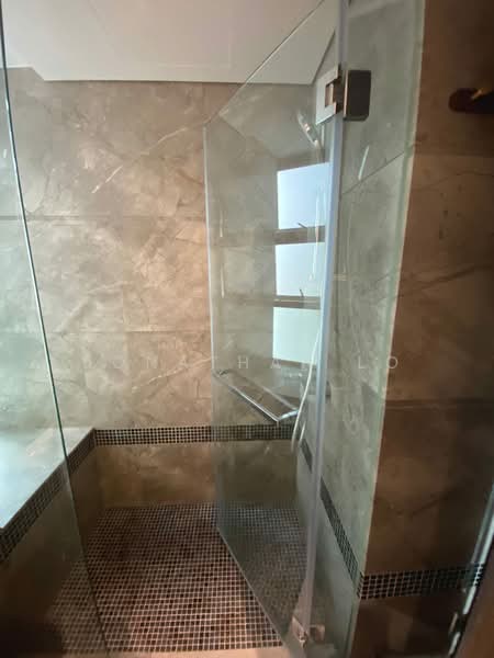 The Vision, 81 West Coast Crescent, 3 Bedrooms, 1,314 sqft, Condominium For Rent, by Jonathan Lo, 500066090 - Bathroom - PropertyGuru.com.sg