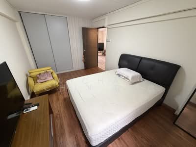 For Sale - 114 Lorong 1 Toa Payoh