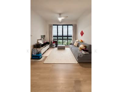 For Sale - 95 Dawson Road