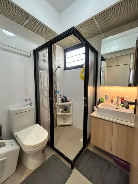 For Sale - 95 Dawson Road