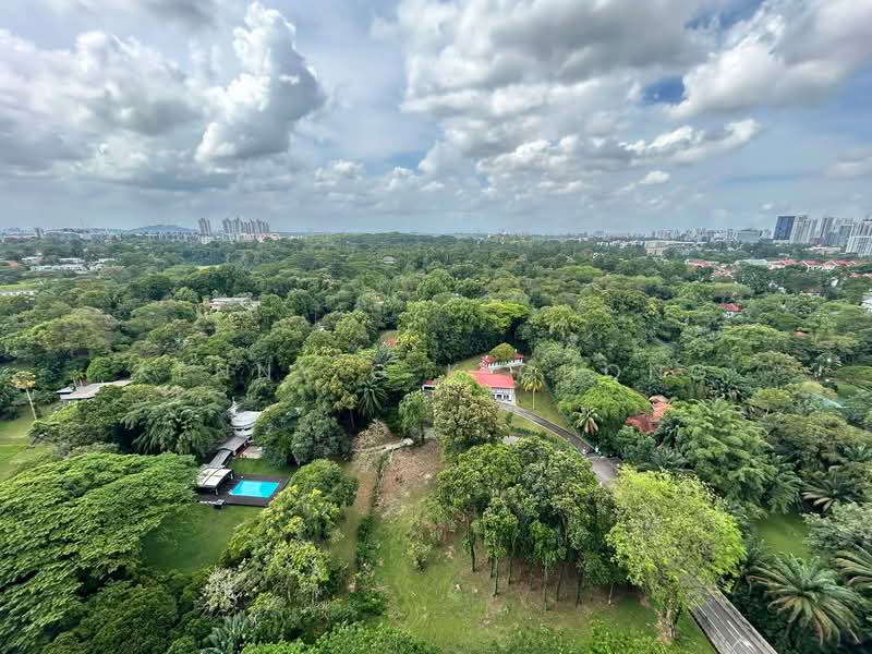 For Sale - 95 Dawson Road