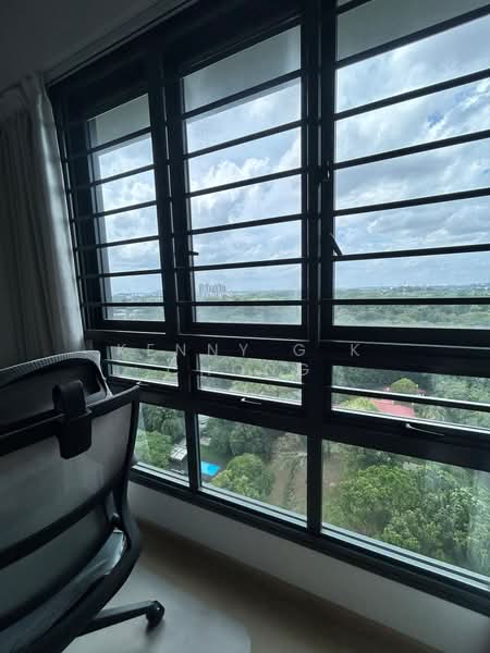 For Sale - 95 Dawson Road