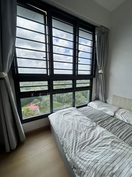 For Sale - 95 Dawson Road