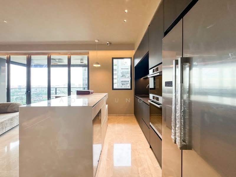 LIV @ MB Condominium For Sale at S$ 4,650,000 | PropertyGuru Singapore
