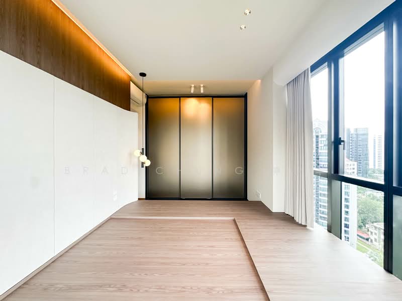 LIV @ MB Condominium For Sale at S$ 4,650,000 | PropertyGuru Singapore - View